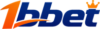 1bbet